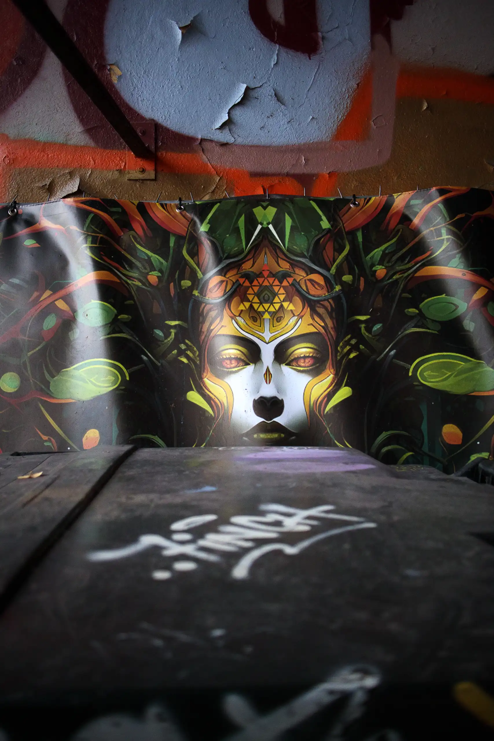 Foto: Mona Grunewald