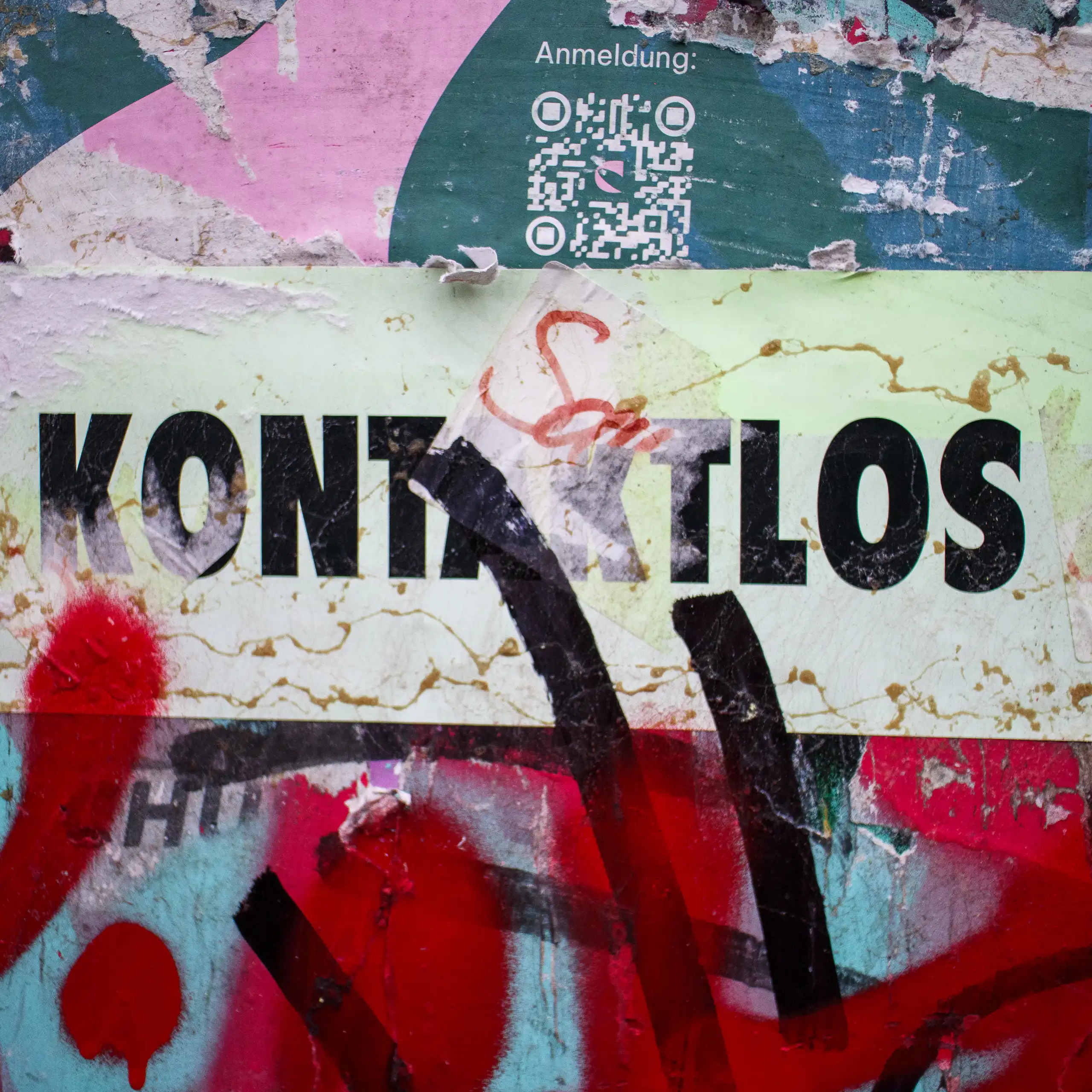 Foto: Mona Grunewald