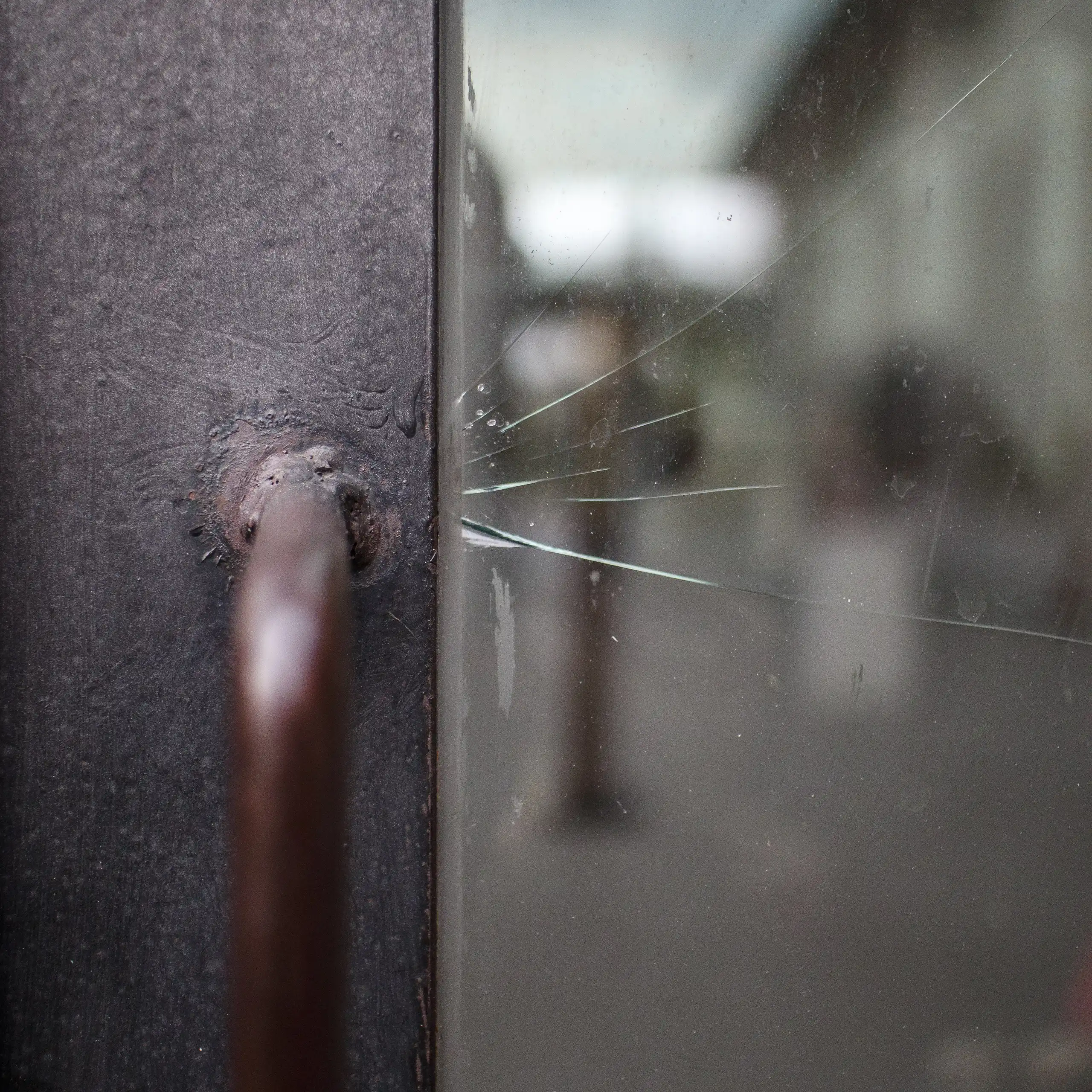 Foto: Mona Grunewald