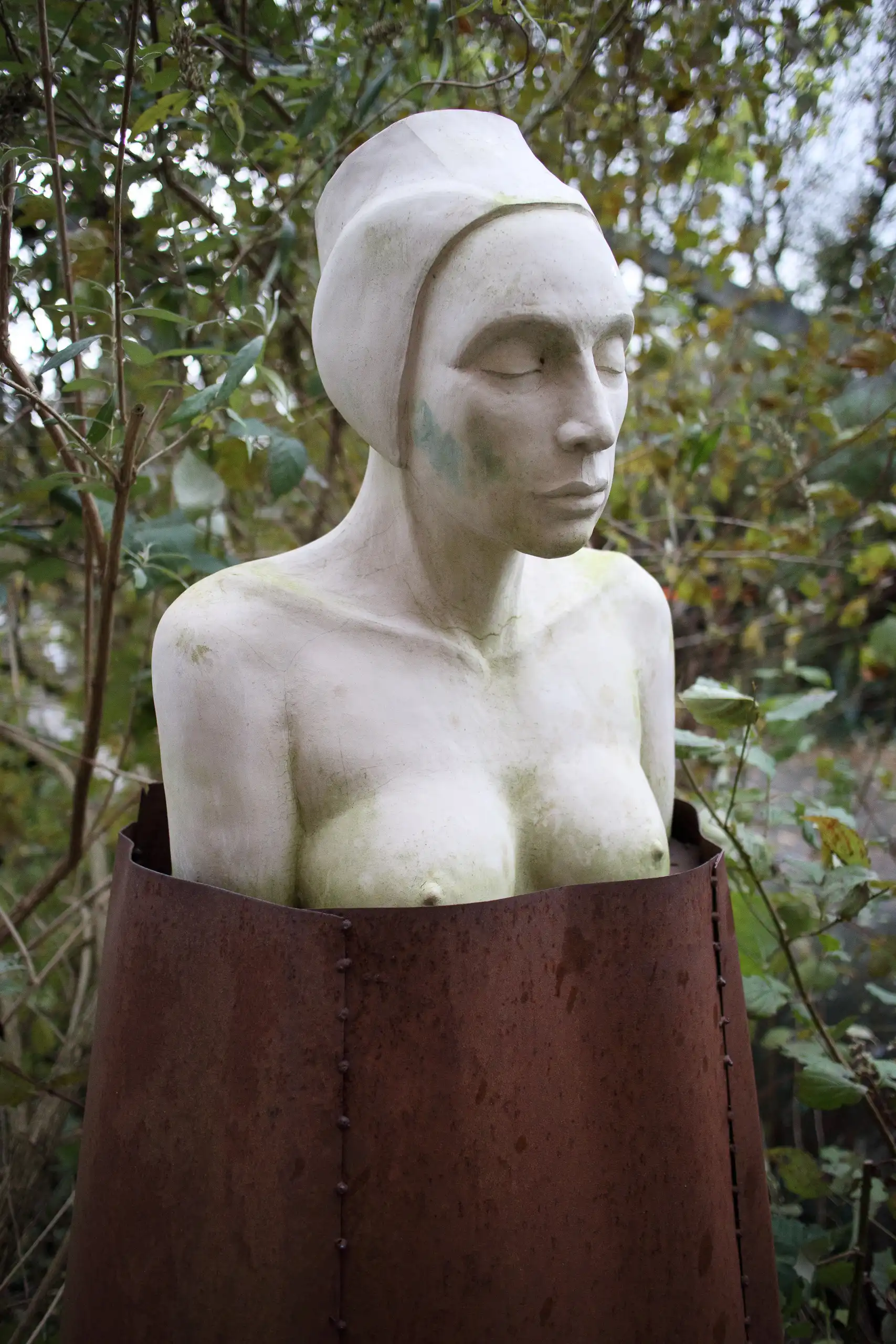 Foto: Mona Grunewald