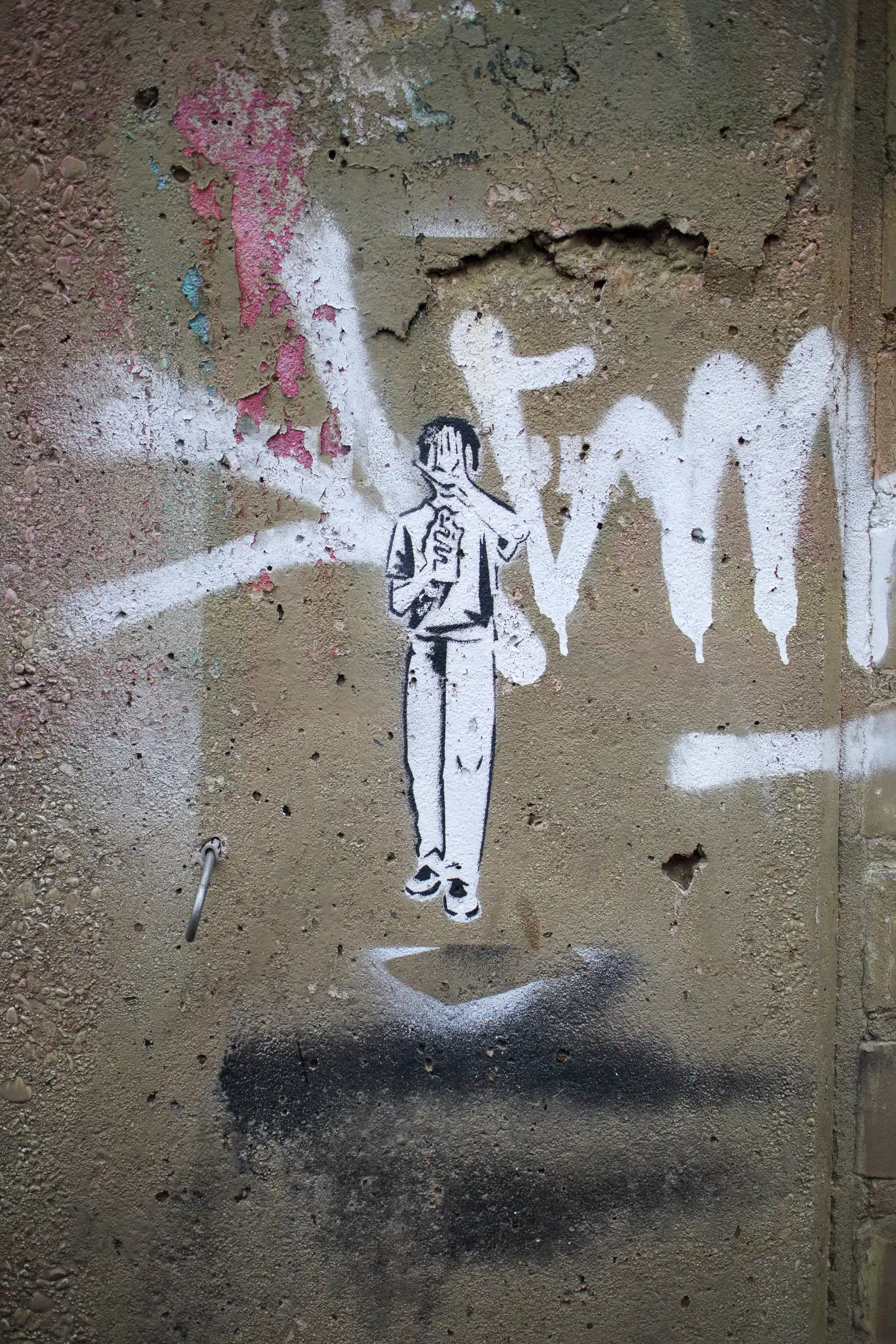 Foto: Mona Grunewald