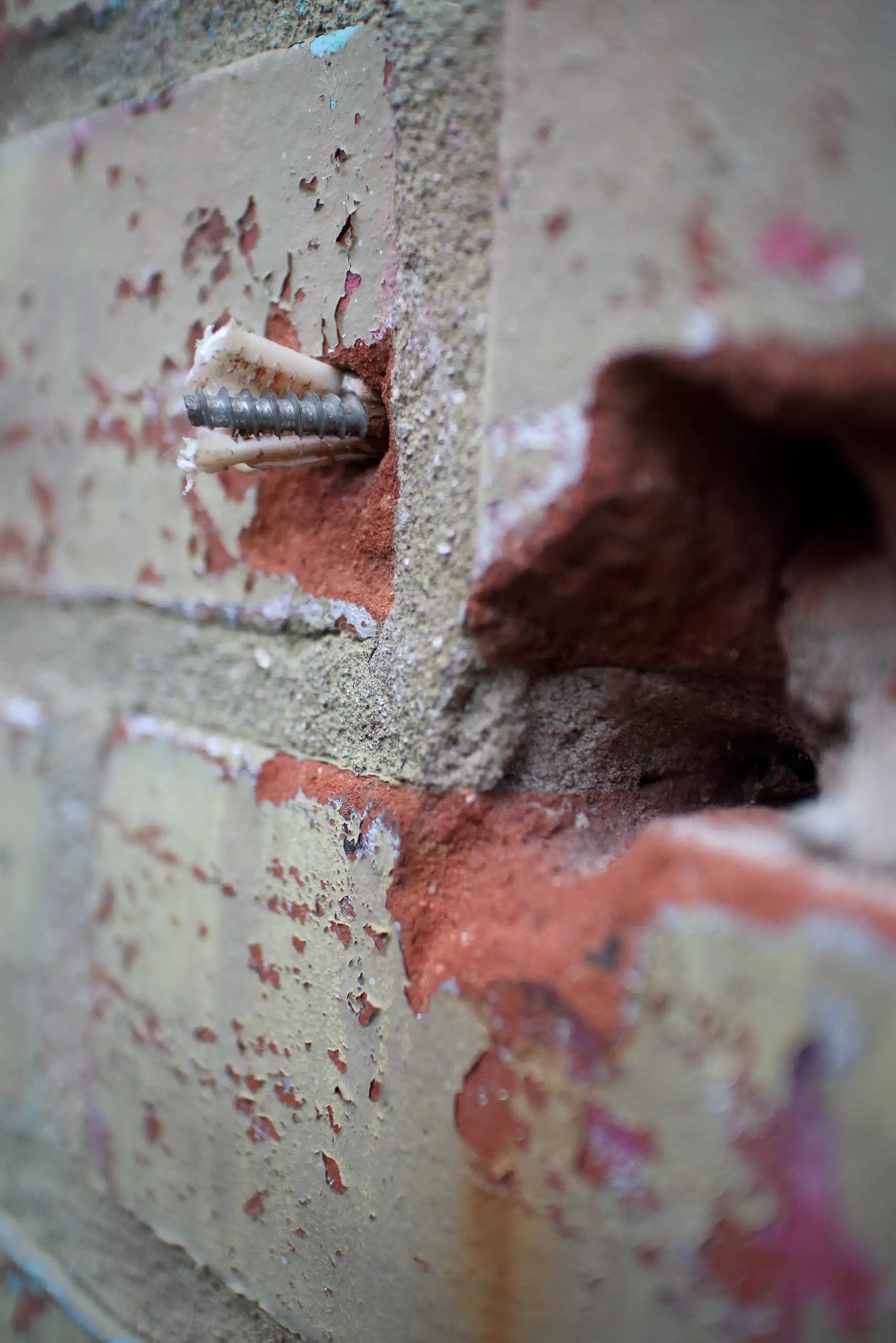 Foto: Mona Grunewald