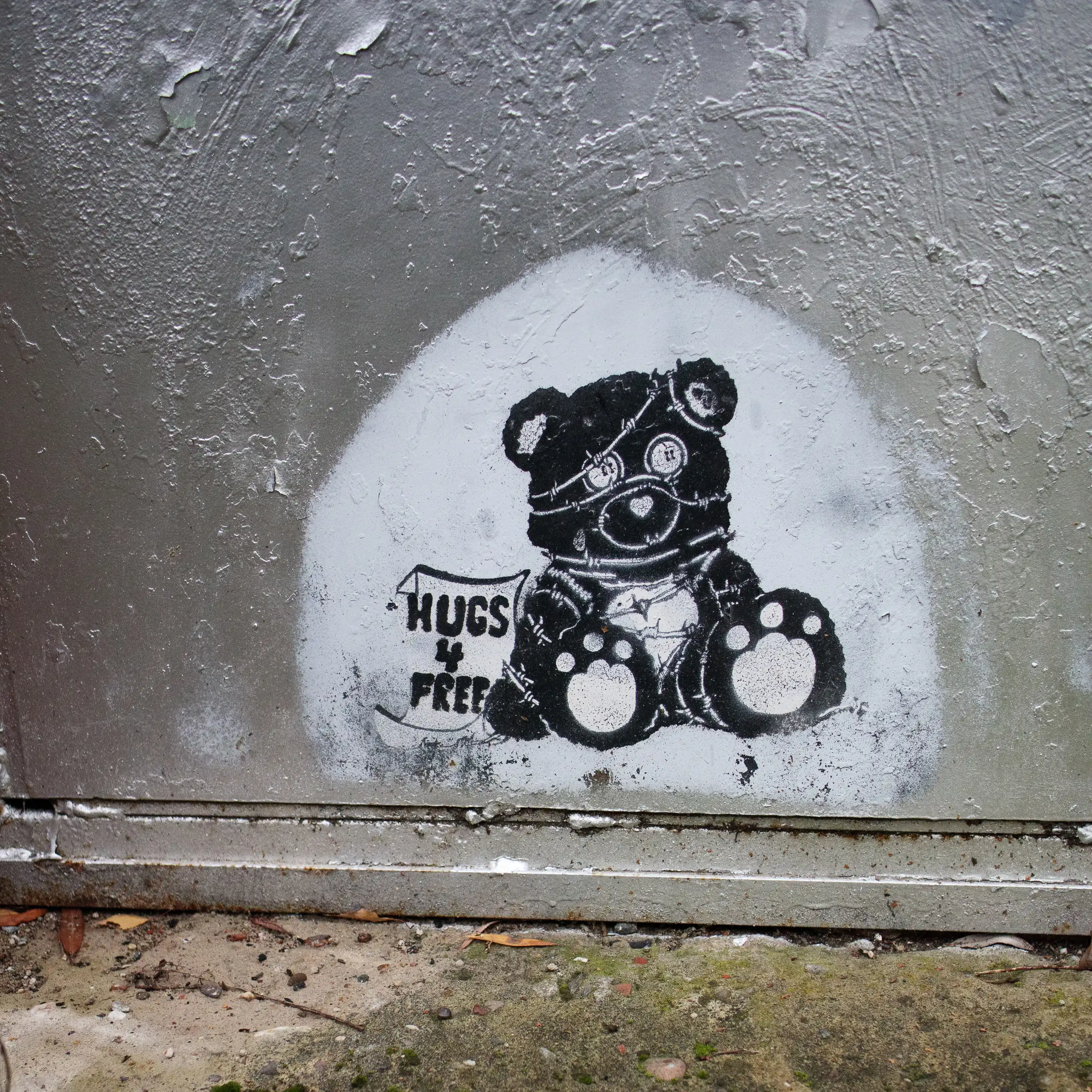 Foto: Mona Grunewald