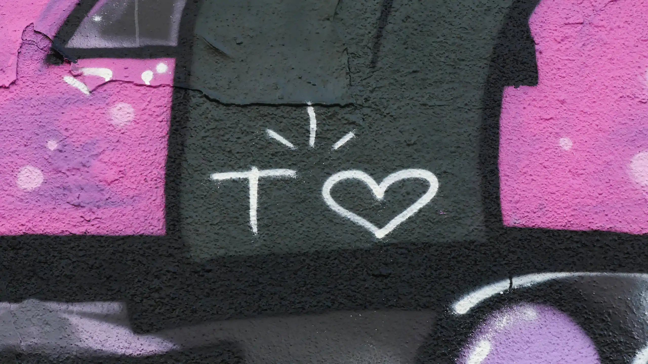 Foto Silke Worms-Dressing