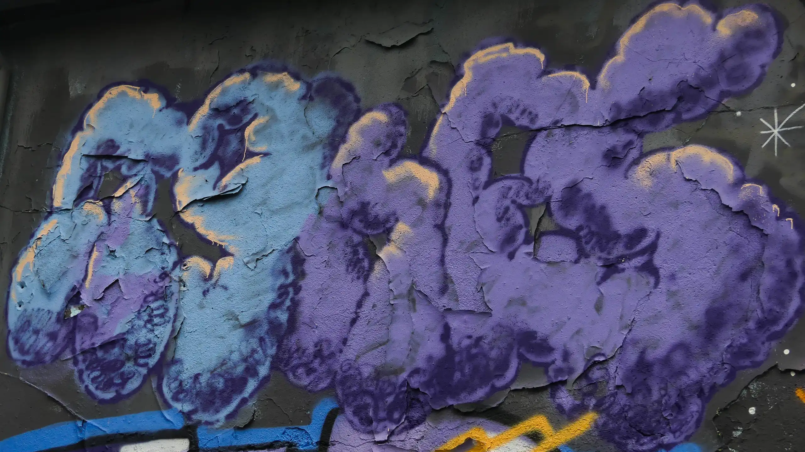 Foto Silke Worms-Dressing