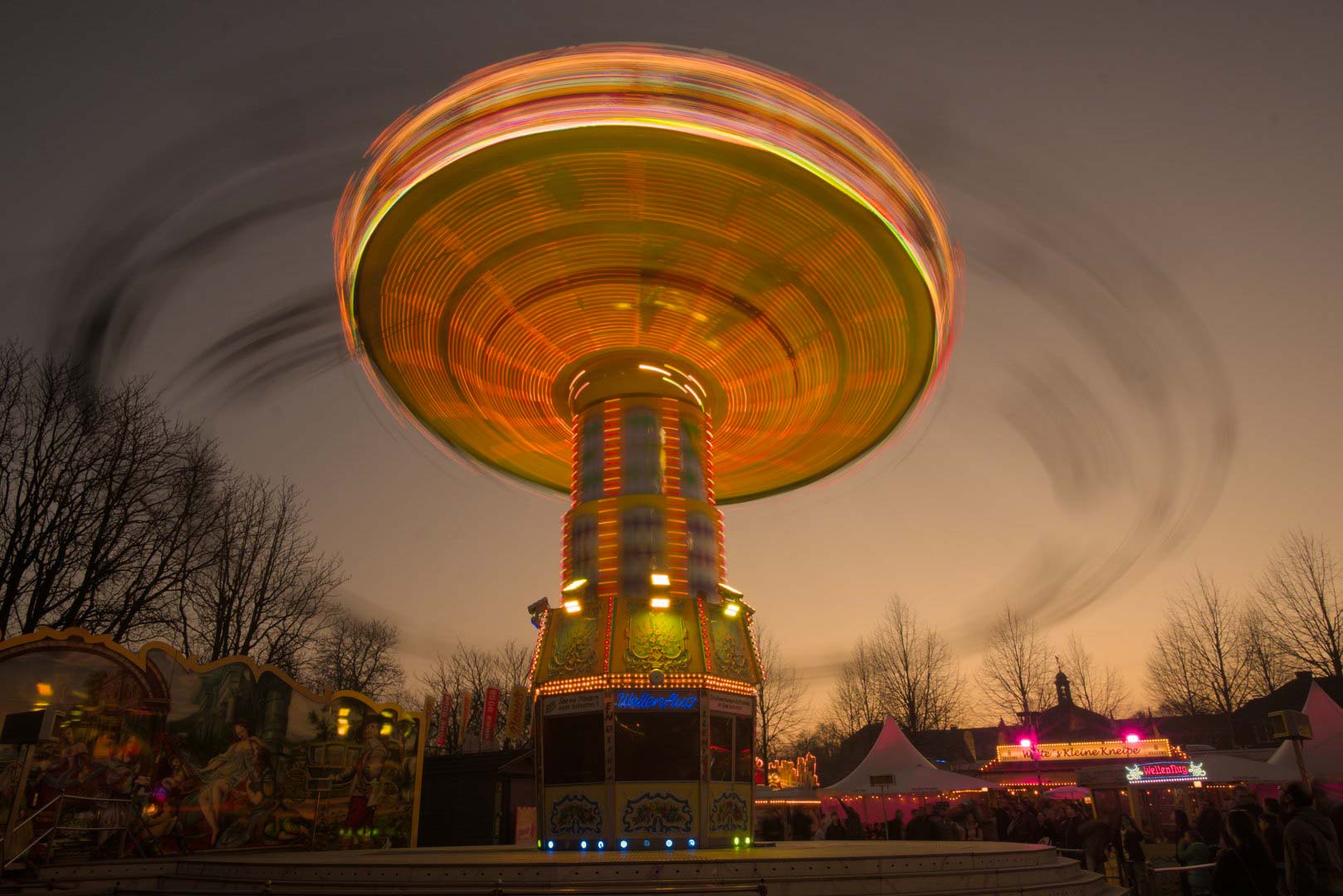 Foto: Franz Hundsnurscher