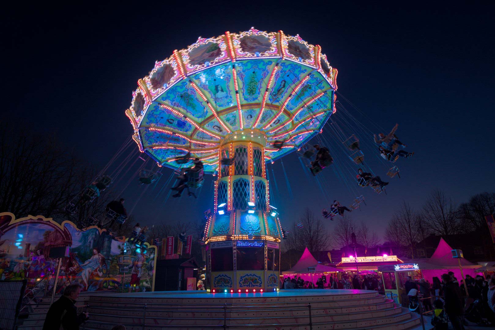 Foto: Franz Hundsnurscher