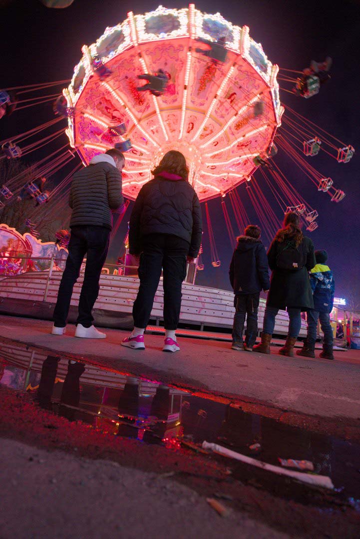 Foto: Franz Hundsnurscher