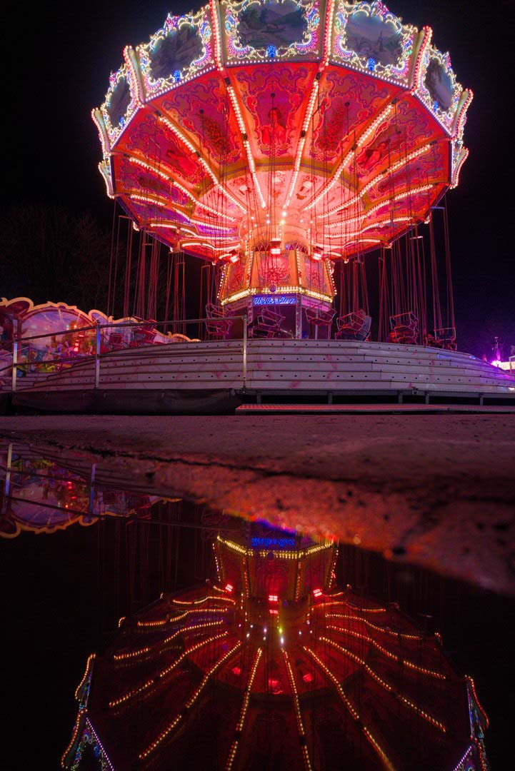 Foto: Franz Hundsnurscher