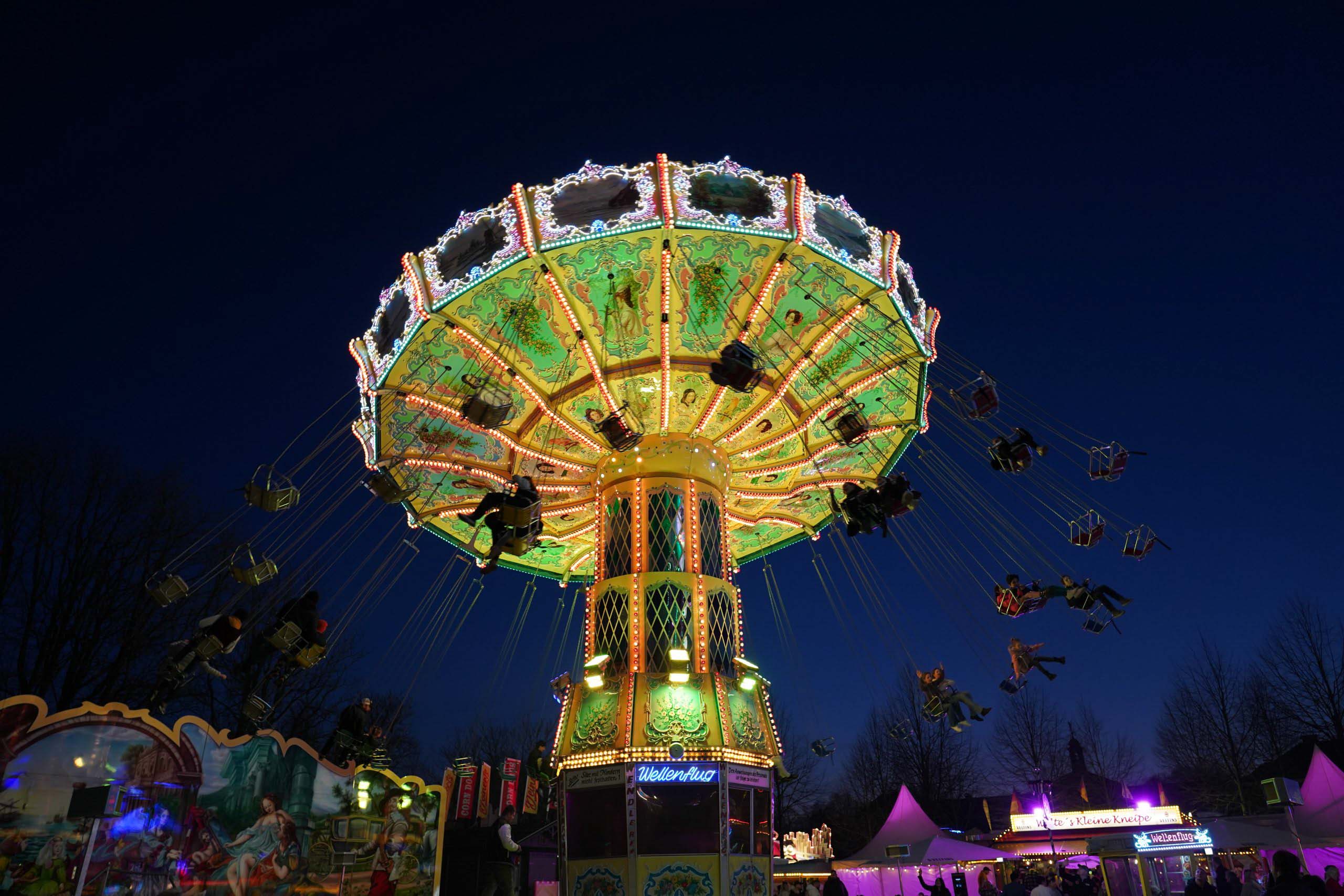 Foto: Josephine  Petereit