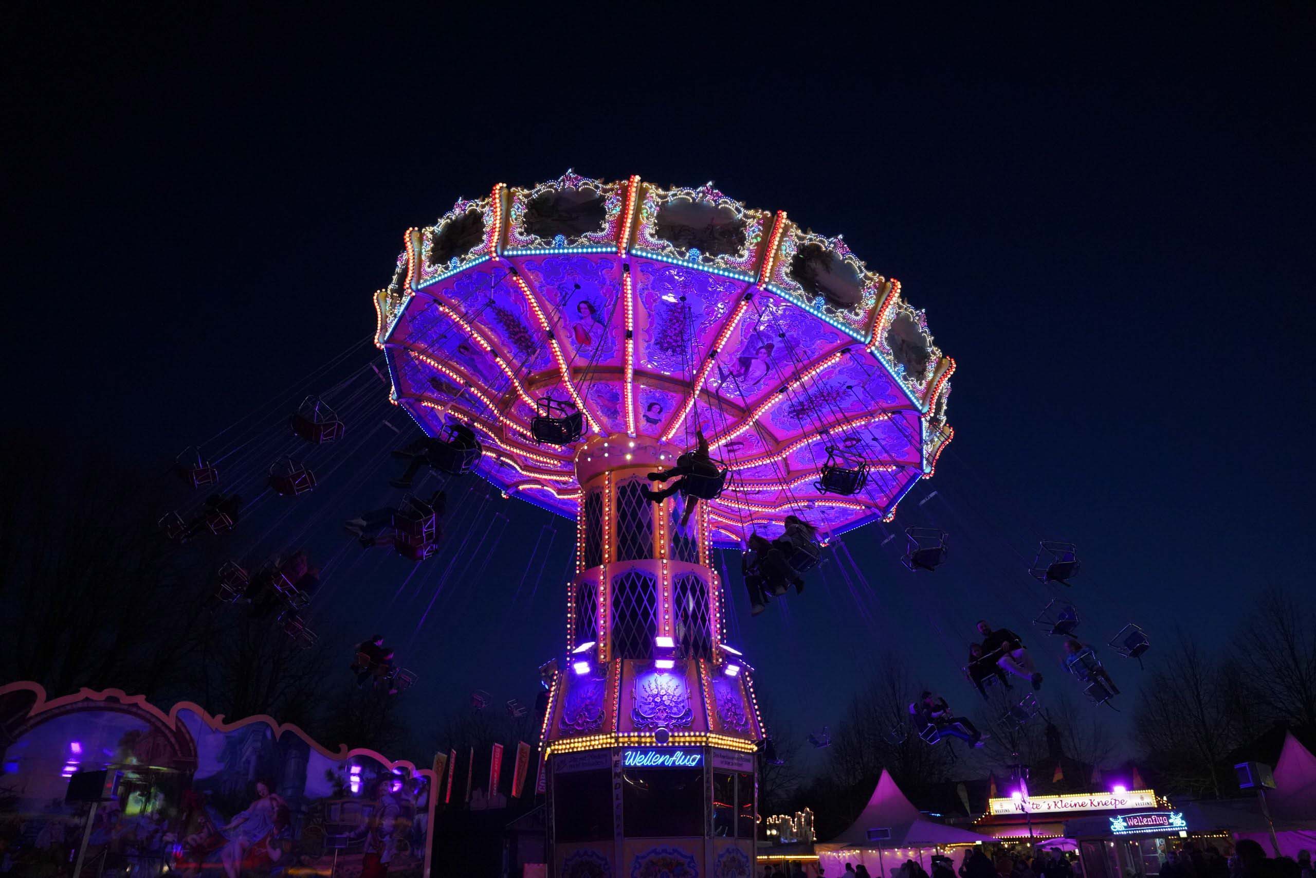 Foto: Josephine  Petereit