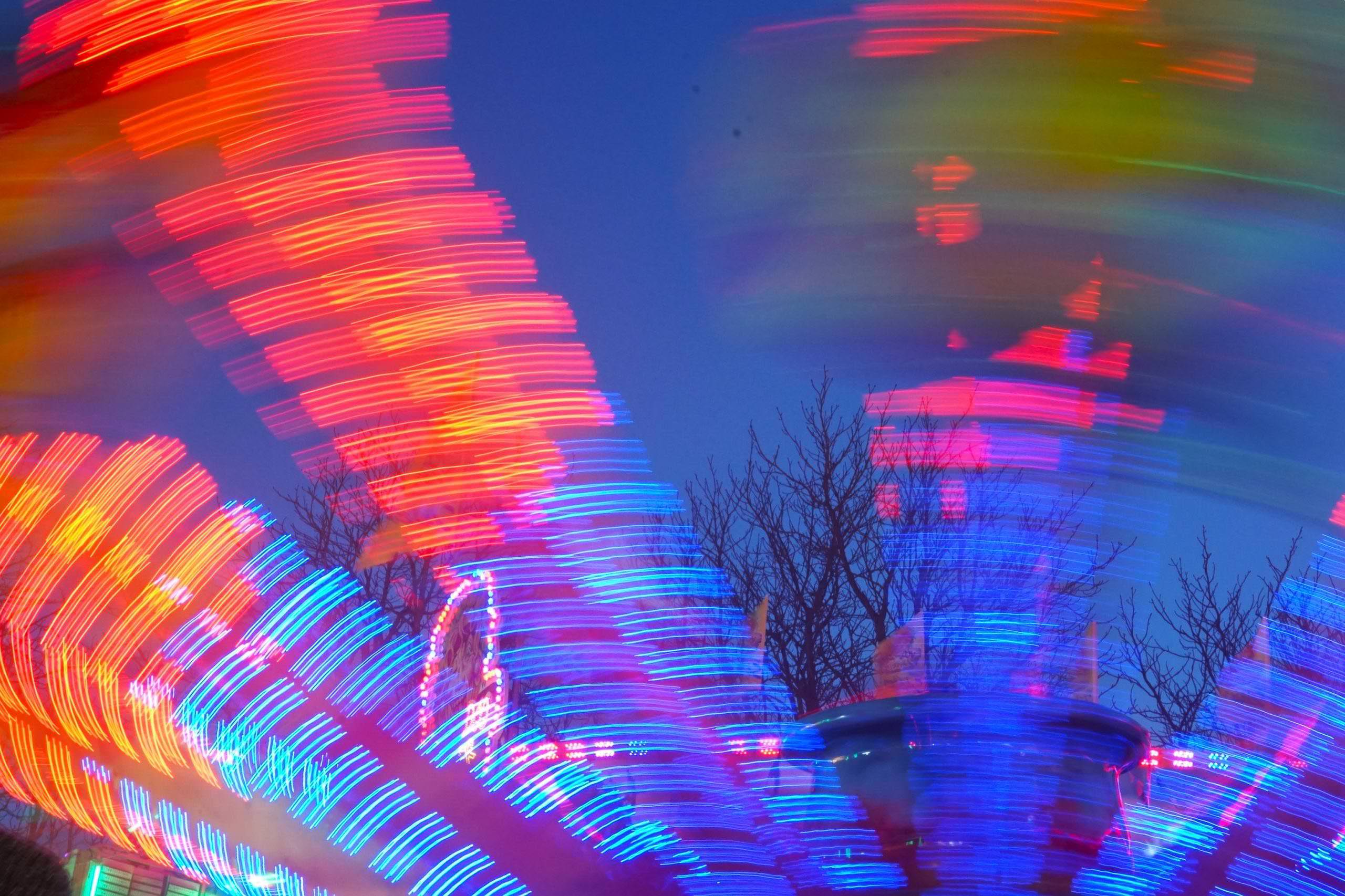 Foto: Meike Kirchner