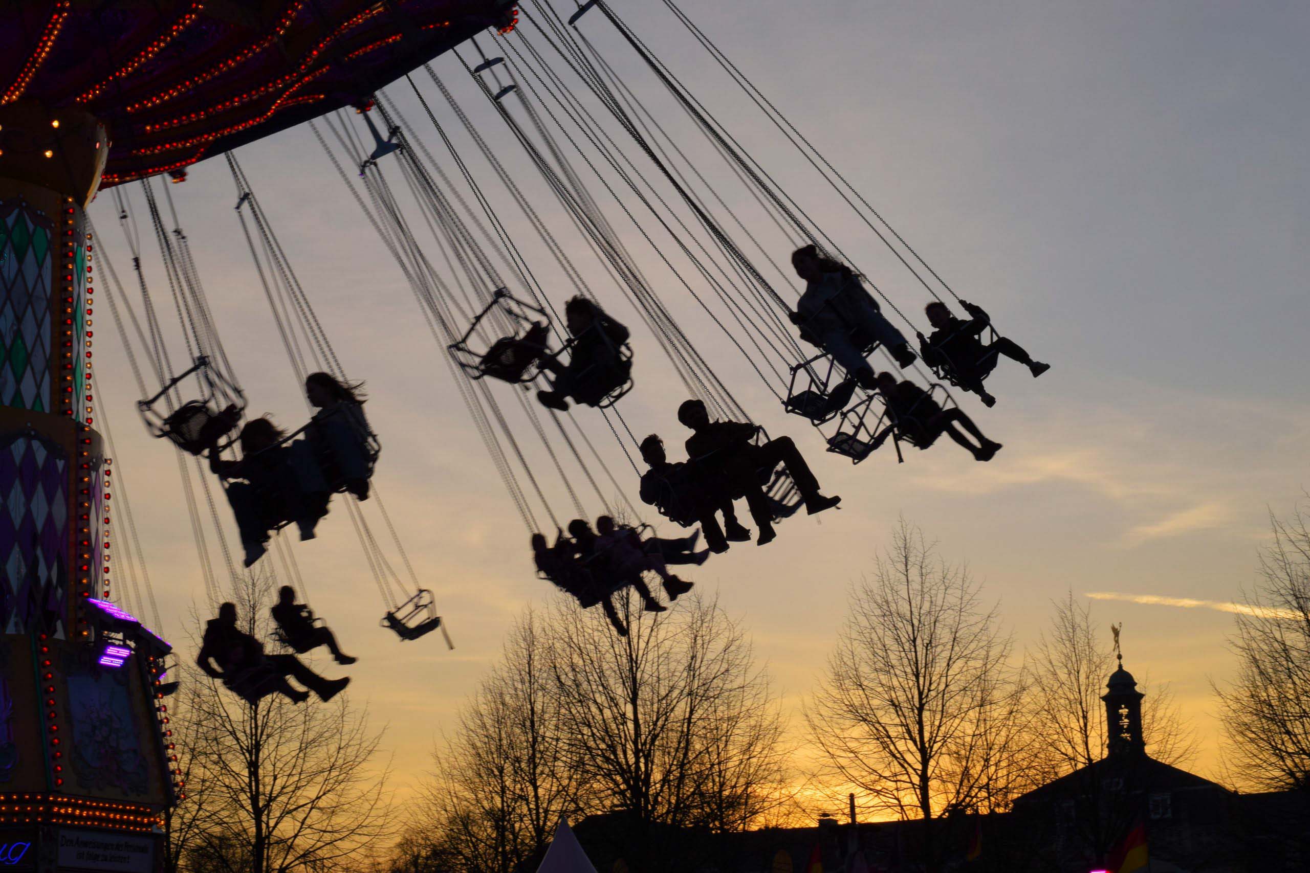 Foto: Tatiana Nedvetskaya