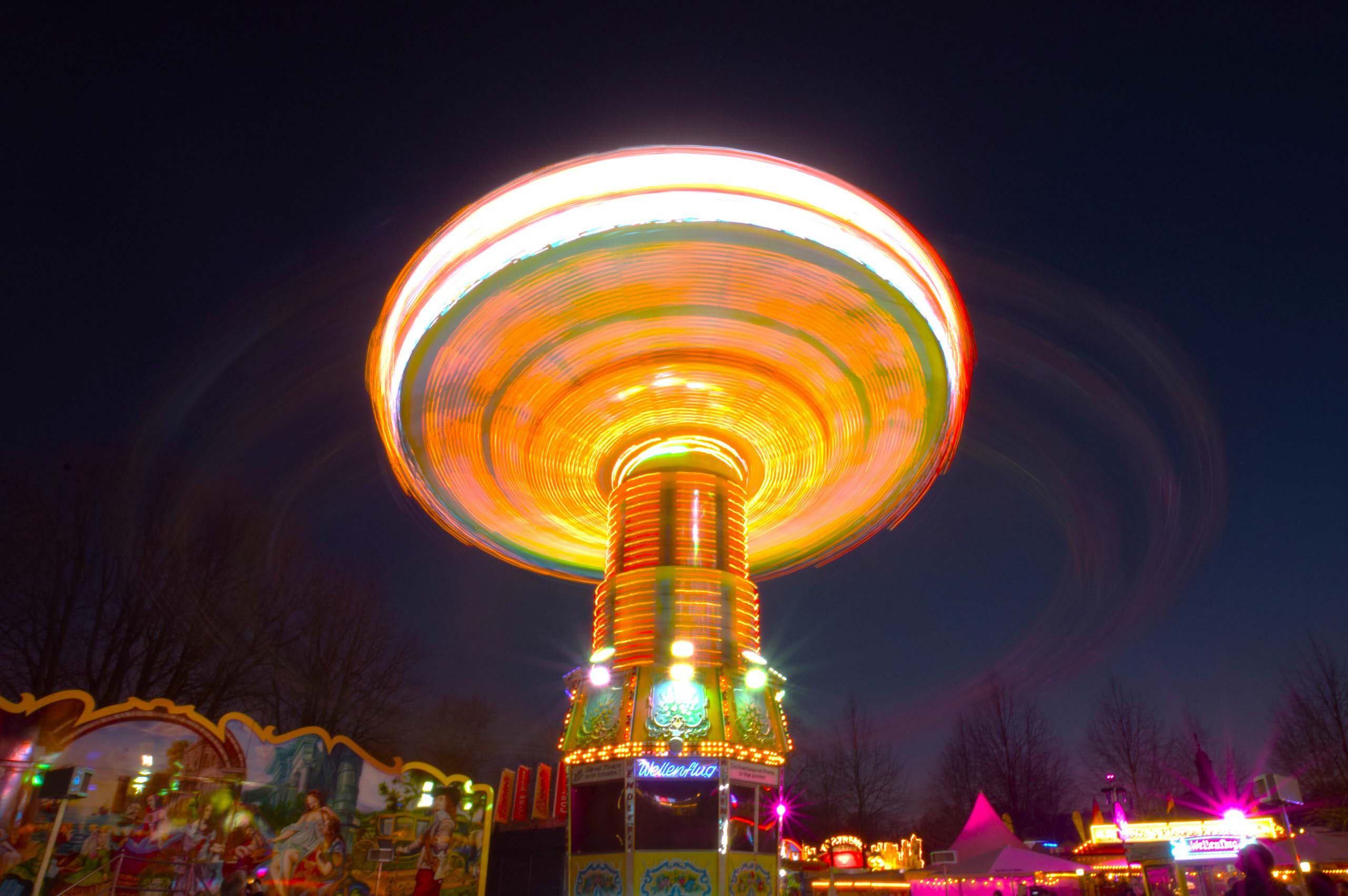 Foto: Tatiana Nedvetskaya