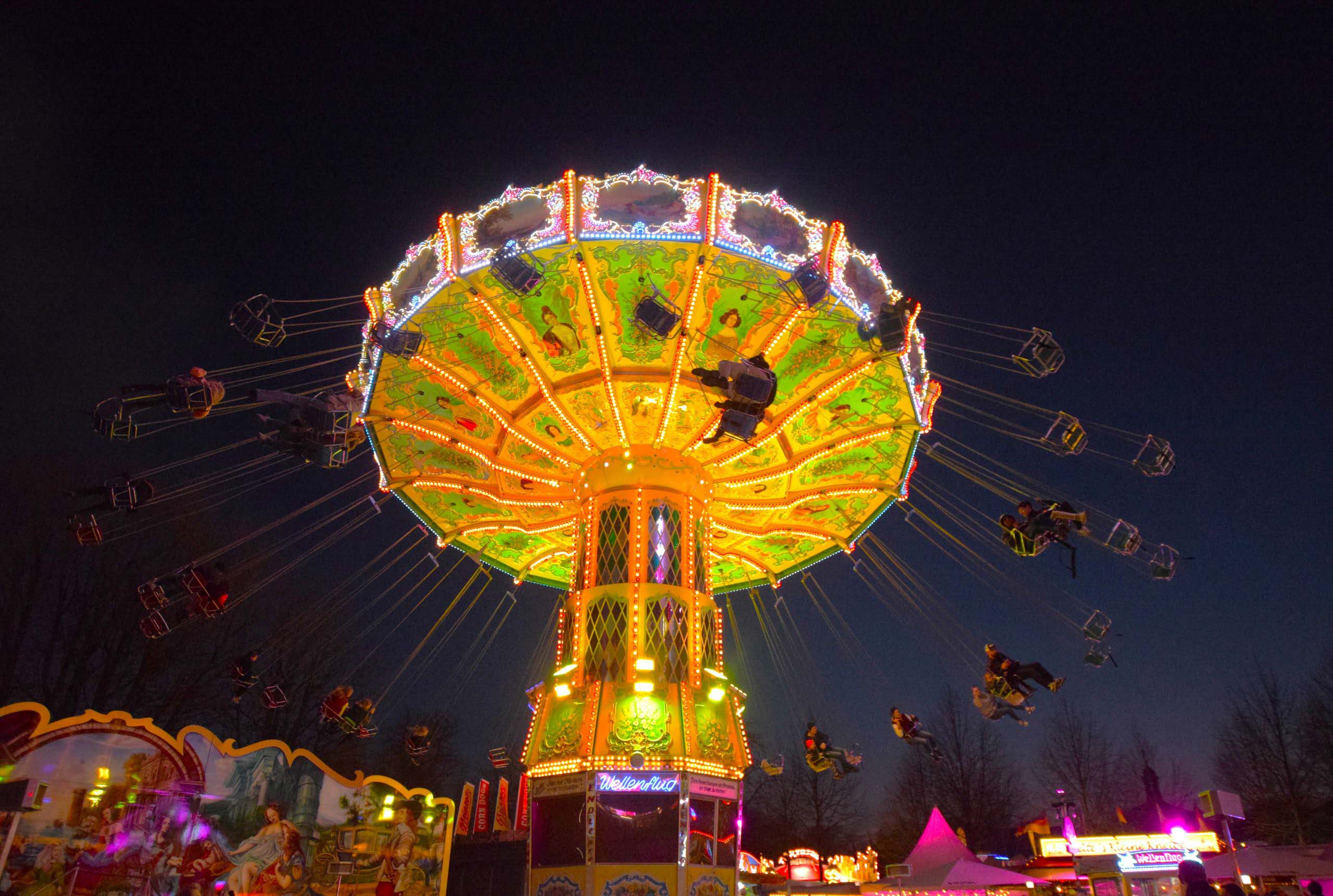 Foto: Tatiana Nedvetskaya