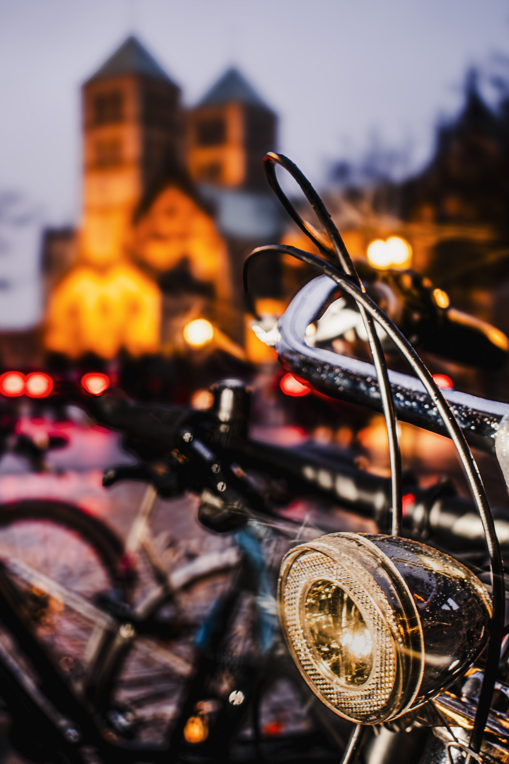 Foto: Verena Schnitzler