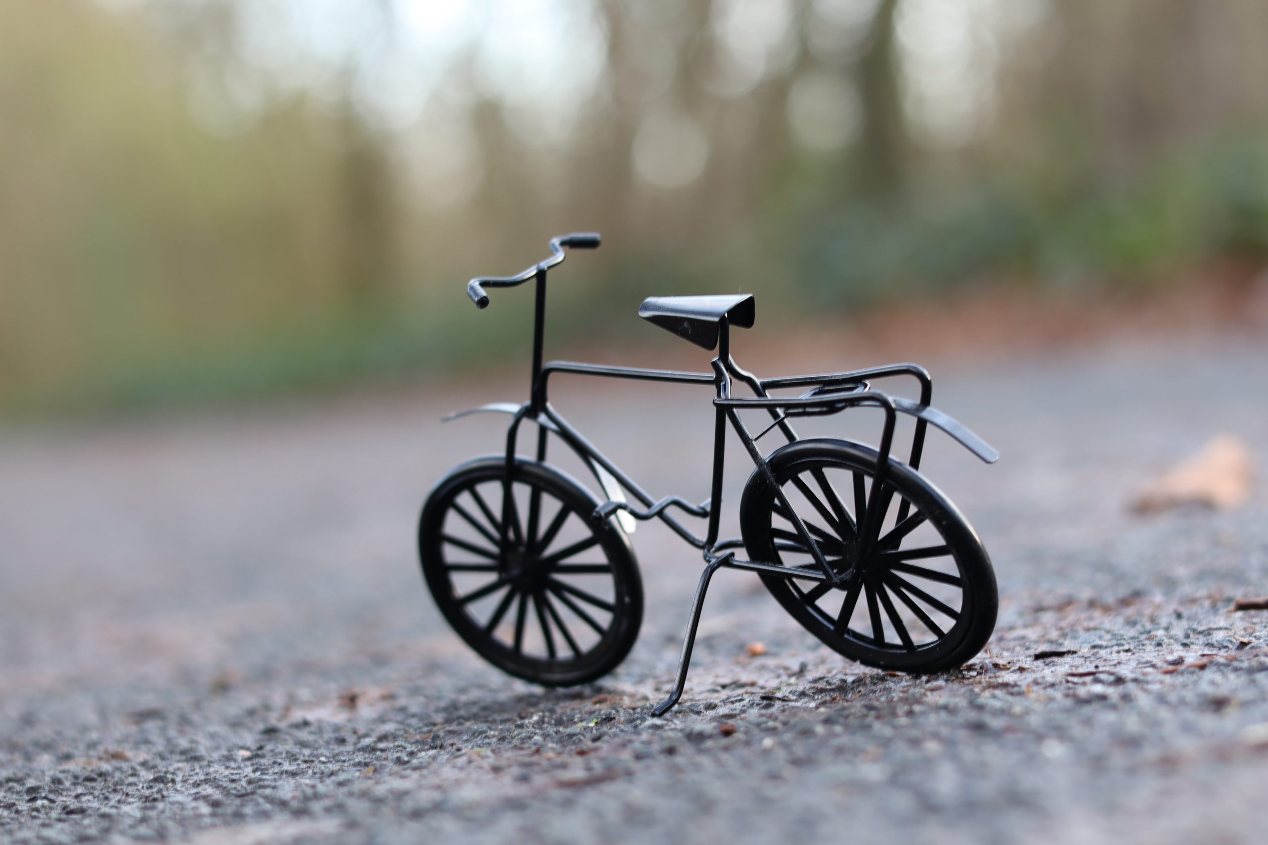 Foto: Alexandra Möller