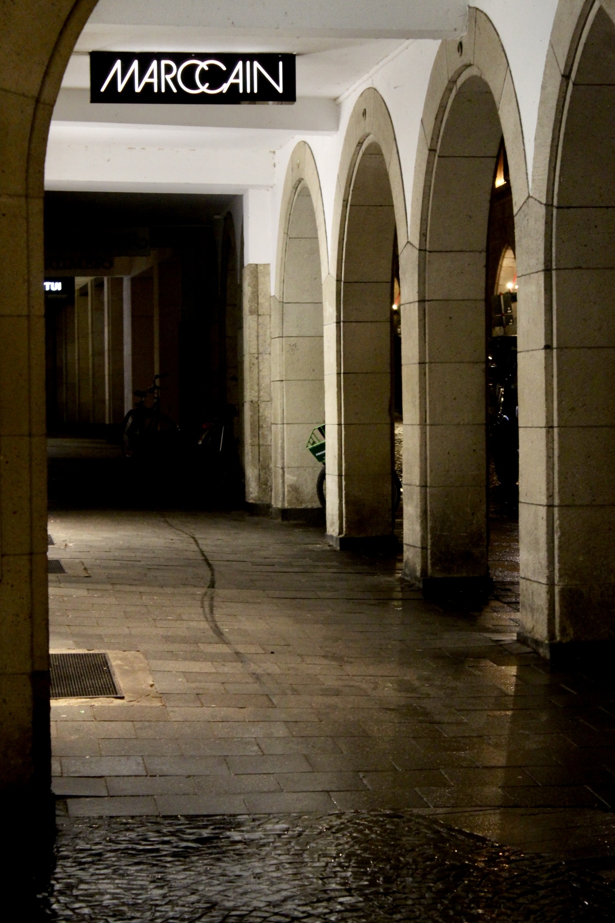 Foto: Maria Hübbers Gonzalez