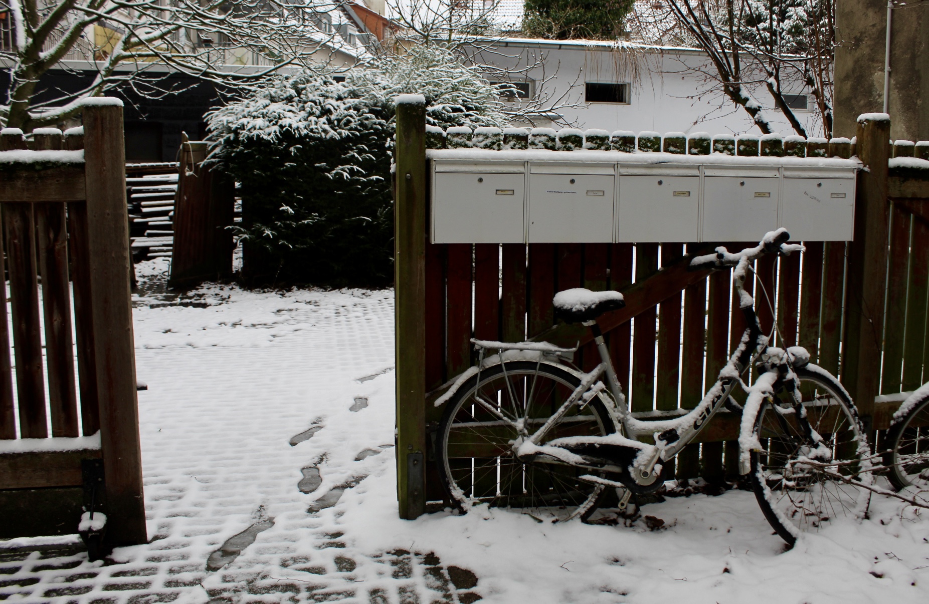 Foto: Maria Hübbers Gonzalez