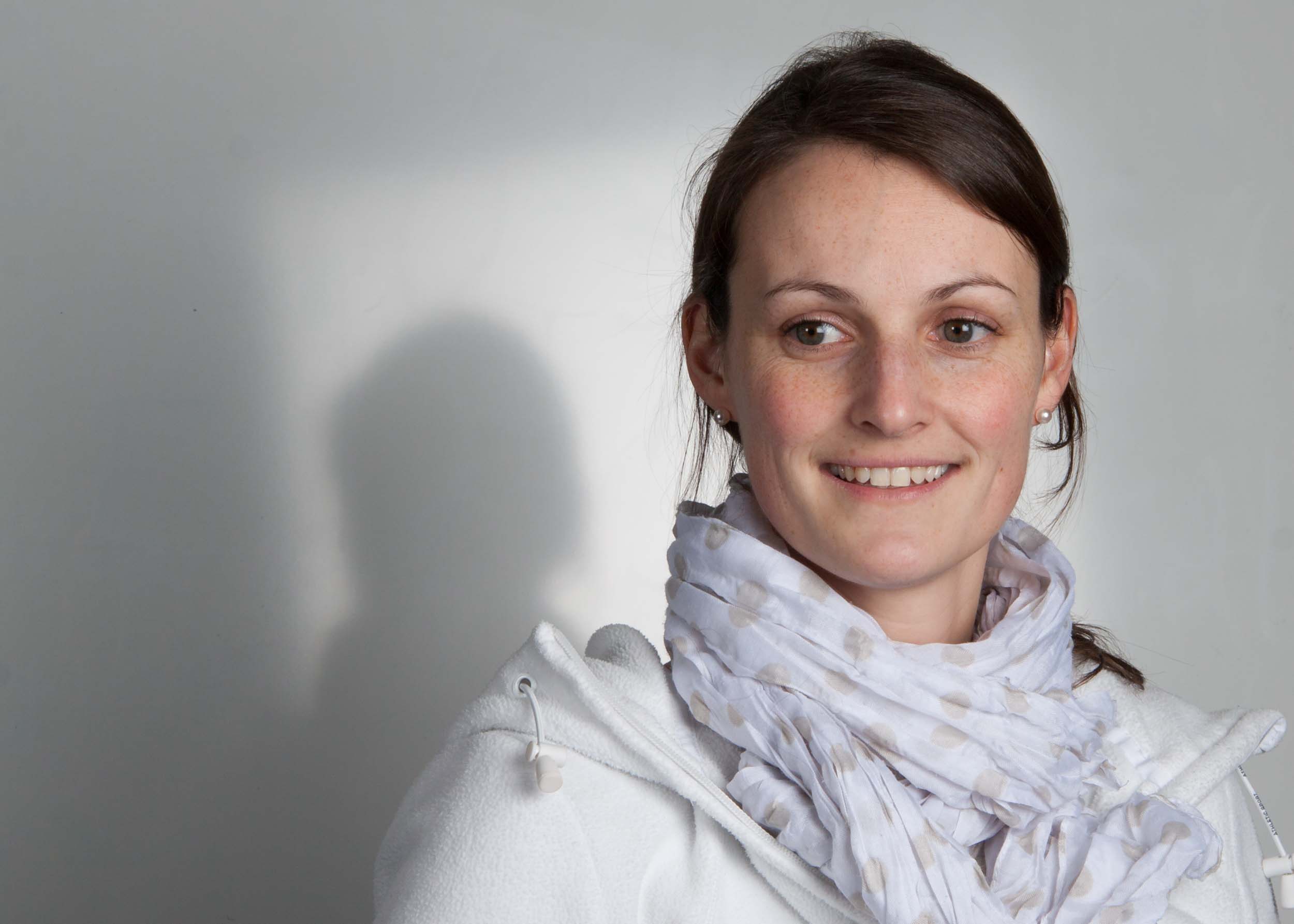 14.01.2013 - Portraits